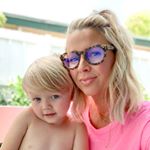 Profile Picture of Candice Stubblefield 🌿 (@candystubbs) on Instagram