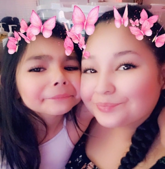 Profile Picture of Kendall Charles (@kendallcharles) on Poshmark