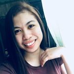 Profile Picture of Kate Laurice Tuquero (@_kltuquero) on Instagram