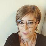 Profile Picture of Sandra Kempter (@82_kempter) on Instagram