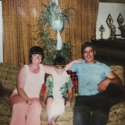 Profile Picture of Scott Faber (@Watermaker146) on Twitter