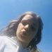 Profile Picture of Hayleedobbs Djsnjdndj (@hayleedobbs.djsnjdndj) on Facebook