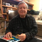 Profile Picture of Randall Beck (@randallbeck3) on Instagram