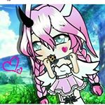 Profile Picture of Kate Black (@ano.663) on Instagram