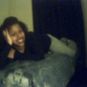 Profile Picture of Jessica Clark (@mzclark219) on Myspace