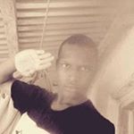 Profile Picture of richard musa (@richardmusa049) on Instagram