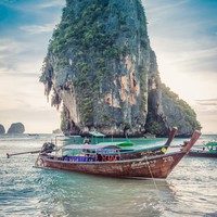 Profile Picture of Aviram Cohen (@aviram-cohen-11) on Quora