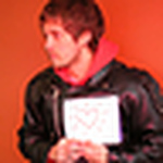 Profile Picture of Gatokinetik-o ® (@gatokinetik-o ®) on Flickr