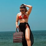 Profile Picture of Daniela Barragán (@daniiela.barragann) on Instagram