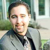 Profile Picture of Dan Cronin (@DanC1701) on Youtube