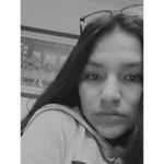 Profile Picture of sheila👅 (@sheila.cordova.h) on Instagram