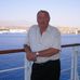 Profile Picture of Ian Hildreth (@ian.hildreth.5) on Facebook