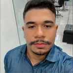 Profile Picture of Matheus Bryan (@Matheus-Bryan) on Facebook