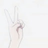 Profile Picture of bing wu (@@2162163852) on Tiktok