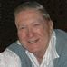 Profile Picture of Robert Sigmon (@robert.sigmon.79) on Facebook