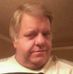 Profile Picture of Danny Eads (@danny.eads.566) on Facebook