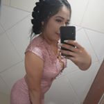 Profile Picture of Magali Alvarez (@magalialvarez86) on Instagram