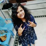 Profile Picture of sripada sahoo (@sripada_sahoo) on Instagram