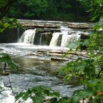 Profile Picture of Pamela Binsted (@pamela.binsted) on Facebook