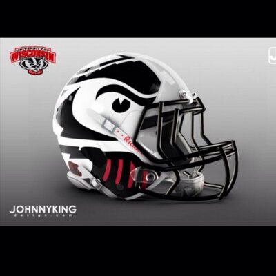 Profile Picture of Alex Wojciechowski (@itsdaboss01Wojo) on Twitter
