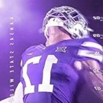 Profile Picture of Kenneth Monroe (@kenneth.monroe.92) on Instagram