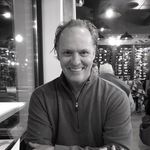 Profile Picture of Scott K. Swander (@swanderscott) on Instagram