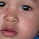 Profile Picture of Myrna Rivas (@myrnrivas) on Flickr