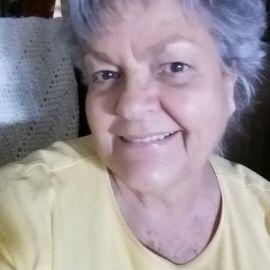 Profile Picture of Brenda Cobb (@brendakayecobb) on Twitter