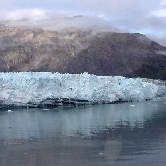 Sandy Rasmussen - Poshmark Profile Picture of Sandy Rasmussen (@slr4) on Poshmark