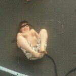 Profile Picture of matthew baby (@matthewierullo) on Instagram