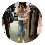 Profile Picture of Winnie Feng (@feng88222) on Instagram