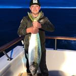 Profile Picture of Daniel Wolfe (@lil_d_6943) on Instagram