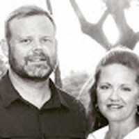Profile Picture of David Pettijohn (@david-pettijohn-2) on Quora