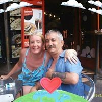 Profile Picture of Freda Knight (@freda-knight) on Quora