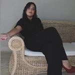 Profile Picture of Benedetta Dinapoli (@dinapolibenedetta) on Instagram