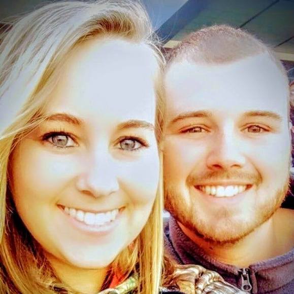 Profile Picture of Dustin Krause (@dustinkrause) on Poshmark