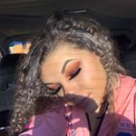 Profile Picture of ☾ king ® (@thekatelynnking) on Instagram