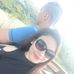 Profile Picture of Joseph Rada (@joseph.rada.902) on Facebook
