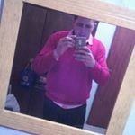 Profile Picture of Daniel Retamal (@daniel.retamal.39) on Instagram