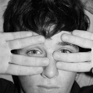 Profile Picture of Ronei Jr (@itsallaboutmylove) on Myspace
