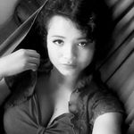 Profile Picture of Miriam fredericks (@miriamfrederick) on Instagram