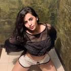 Profile Picture of   PRISCA (@prisca2707) TikTok... (@prisca2707) on Tiktok