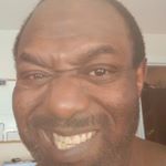 Profile Picture of Keith Anthony Barrett Gillard (@keithbarrettgillard) on Instagram