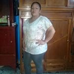 Profile Picture of Soledad Ortega Anaya (@soledadortegaanaya) on Instagram