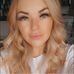 Profile Picture of Larenda Ward (@larenda.ward.1) on Facebook
