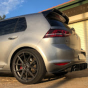 Profile Picture of Mohammed Seedat (@mohammedseedat950) on Youtube