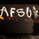 Andres Felipe  Sanabria Upegui - Flickr Profile Picture of Andres Felipe  Sanabria Upegui (@felipesanabriax) on Flickr