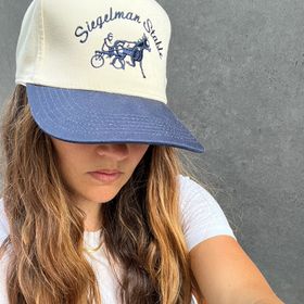 Profile Picture of Ellen Catherine Jowers (@ellencatherinejowers) on Pinterest