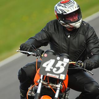 Normen Tappert - Facebook Profile Picture of Normen Tappert (@normen.tappert) on Facebook