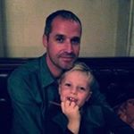 Profile Picture of Justin Dart (@justin.dart) on Instagram